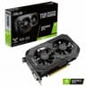 PGV ASUS TUF-GTX1660TI-6G-EVO