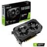 PGV ASUS TUF-GTX1660TI-T6G-EVO