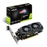 GTX1650-4G-LP-BRK