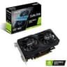 PGV ASUS DUAL-GTX1650-O4GD6-MI