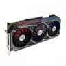 PGV ASUS ROG-ST-RTX3090-24G-GA