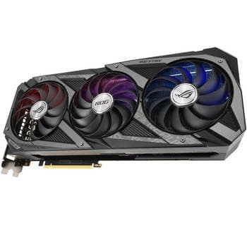 PGV ASUS ROG-RTX3080-O10G-V2-G