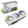 PGV ASUS ROG-ST-RTX3080-10G-G