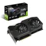 PGV ASUS DUAL-RTX 3070-8G-V2