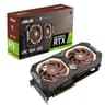 PGV ASUS RTX3070-O8G-NOCTUA