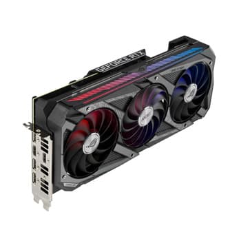 PGV ASUS STRIX-RTX3070-O8G-V2