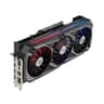 PGV ASUS STRIX-RTX3070-O8G-V2