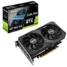 PGV ASUS DUAL-RTX3060TI-O8G-V2