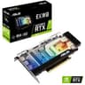 PGV ASUS RTX3070-8G-EK
