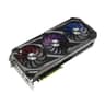 PGV ASUS STX-RTX3060TI-O8G-V2