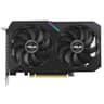 PGV ASUS DUAL-RTX3060-O12G
