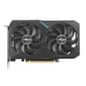 PGV ASUS DUAL-RTX3060-O12G-V2