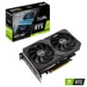 PGV ASUS DUAL-RTX3060-12G