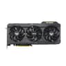 PGV ASUS TUF-RTX3060-O12G-V2