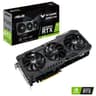 PGV ASUS TUF-RTX3060-12G-GAM