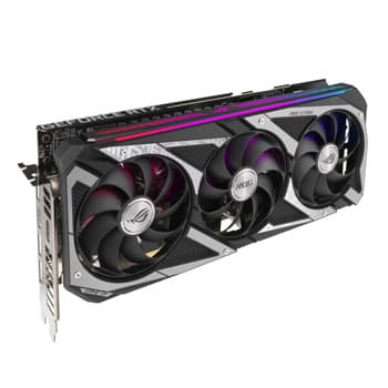 PGV ASUS ROG-RTX3060-O12G-V2