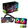 PGV ASUS STRIX-LC-RTX3080TI