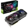 PGV ASUS STRIX-RTX3070TI-O8G-G