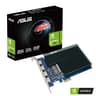 PGV ASUS GT730-4H-SL-2GD5