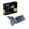 GT730-2GD3-BRK-EVO