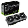 TUF-RTX4080-O16G-GAMING