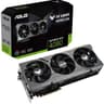 TUF-RTX4080-16G-GAMING