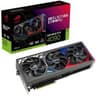 PGV ASUS 4090 ROG STRIX OC