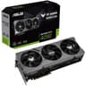 PGV ASUS 4090 TUF OC