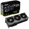TUF RTX4090 24G GAMING
