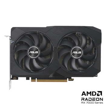 DUAL-RX7600-O8G