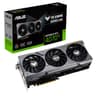 TUF RTX4070TI O12G GAMING