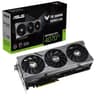 TUF RTX4070TI 12G GAMING