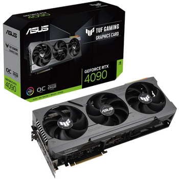TUF-RTX4090-O24G-OG-GAMING