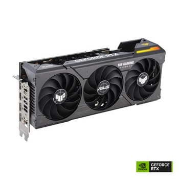 TUF-RTX4070-12G-GAMING
