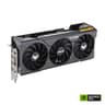 TUF-RTX4070-12G-GAMING