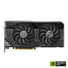 DUAL-RTX4070-12G