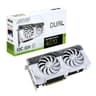 DUAL-RTX4070-O12G-WHITE