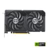 DUAL-RTX4060TI-O8G-EVO