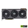 TUF-RTX4060TI-O8G-GAMING