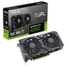 DUAL-RTX4060-O8G