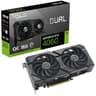 DUAL-RTX4060-O8G-V2