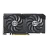 DUAL-RTX4060-O8G-EVO