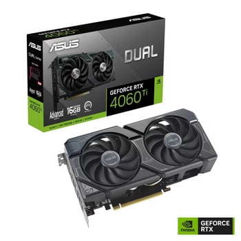DUAL-RTX4060TI-A16G