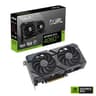 DUAL-RTX4060TI-A16G