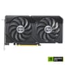 DUAL-RTX4060TI-O16G