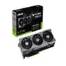 TUF-RTX4070S-O12G-GAMING