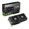 DUAL-RTX4070S-12G