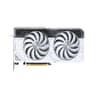 DUAL-RTX4070S-O12G-WHITE