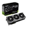 TUF-RTX4080S-16G-GAMING