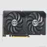 DUAL-RTX4070S-12G-EVO